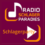 Radio Schlagerparadies - Schlagerparty