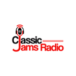 Classic Jams Radio