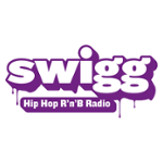 SWIGG FM
