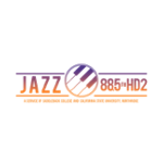 Jazz 88.5 FM HD-2