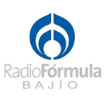 Radio Formula Bajío