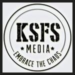 KSFS Radio