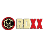 Roxx Radio