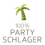 100% Partyschlager