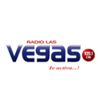 Radio Las Vegas 105.1 FM