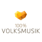 100% Volksmusik