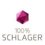 100% Schlager