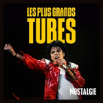 https://images.radiosonline.app/6276/nostalgie-100-plus-grandes-chansons.png