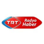 TRT Radyo Haber