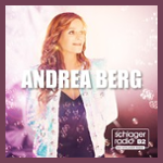 Schlager Radio B2 Andrea Berg
