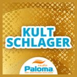 Radio Paloma Kultschlager