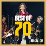 https://images.radiosonline.app/6277/nostalgie-best-of-70s.png