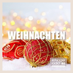 Schlager Radio B2 Weihnachten