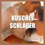 Schlager Radio B2 Kuschel-Schlager