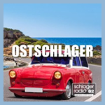 Schlager Radio B2 Ost-Schlager