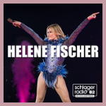 Schlager Radio B2 Helene Fischer