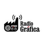 Radio Gráfica