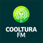 Cooltura FM