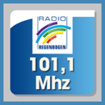 Radio Regenbogen - Südbaden und der Schwarzwald