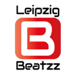 Leipzig Beatzz