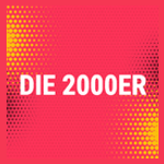 Sunshine - Die 2000er