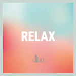 Sunshine live - Relax