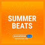 Sunshine - Summer Beats