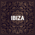 Sunshine - Ibiza