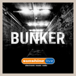 Sunshine - Bunker