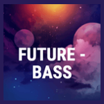 Sunshine - Future Bass