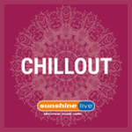 Sunshine - Chillout