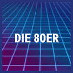 Sunshine - Die 80er