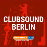 Sunshine - Clubsound Berlin