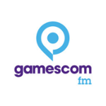 Sunshine - Gamescom FM