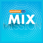 Sunshine - Mix Mission