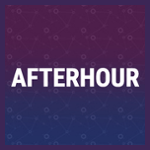 Sunshine - Afterhour