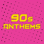 Sunshine - 90s Anthems