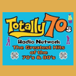 Totally 70s Radio Network