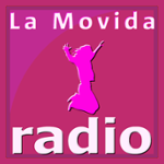 La Movida Radio