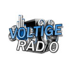 Voltigeradio