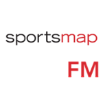 KFNC HD2 SportsMap 94.1 FM