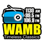 Timeless Classics WAMB