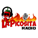 La Picosita Radio