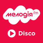 Радио Мелодия (Radio Melodia Disco)