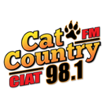 CIAT Cat Country 98