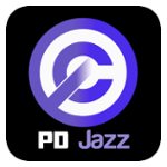 Public Domain Jazz