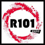 R101 Radio