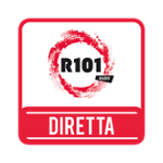 https://images.radiosonline.app/629/radio-r101.png