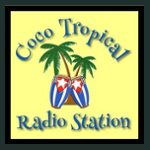 Coco Tropical Radio