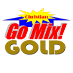 GoMix Gold